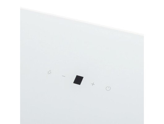 Вытяжка MIDEA MH60AN353GW